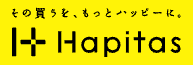 ハピタスサムネイル